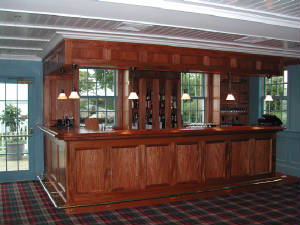 dscn0076.jpg