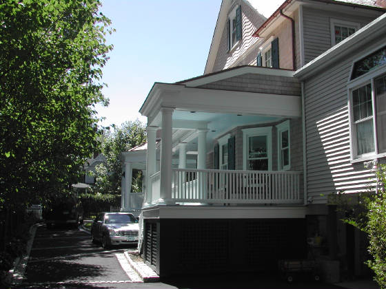 dscn0568.jpg