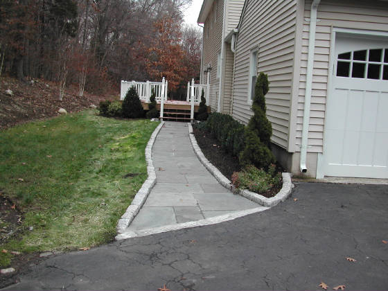dscn0841.jpg