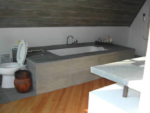 dscn1408.jpg