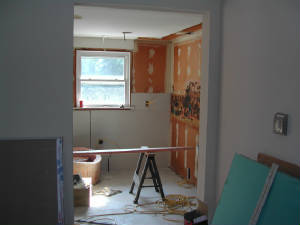 dscn1413.jpg