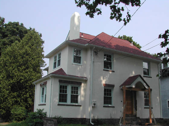 dscn1423.jpg