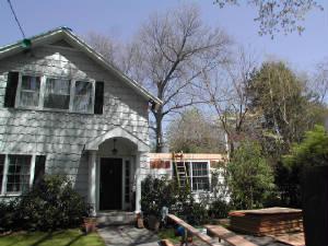 dscn2012.jpg