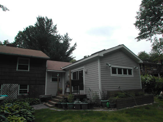 dscn2087.jpg