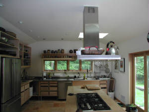 dscn2089.jpg
