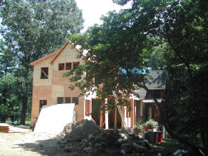 dscn2336.jpg