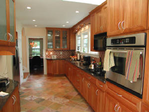 dscn2509.jpg