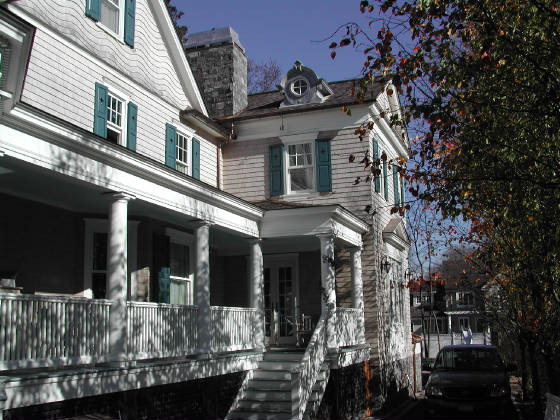 dscn2638.jpg