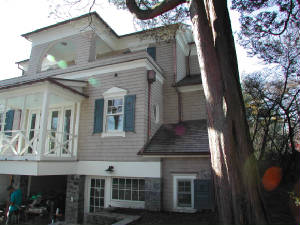 dscn2641.jpg