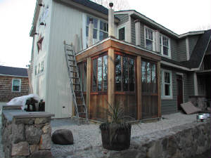 dscn2692.jpg