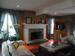 dscn2699.jpg