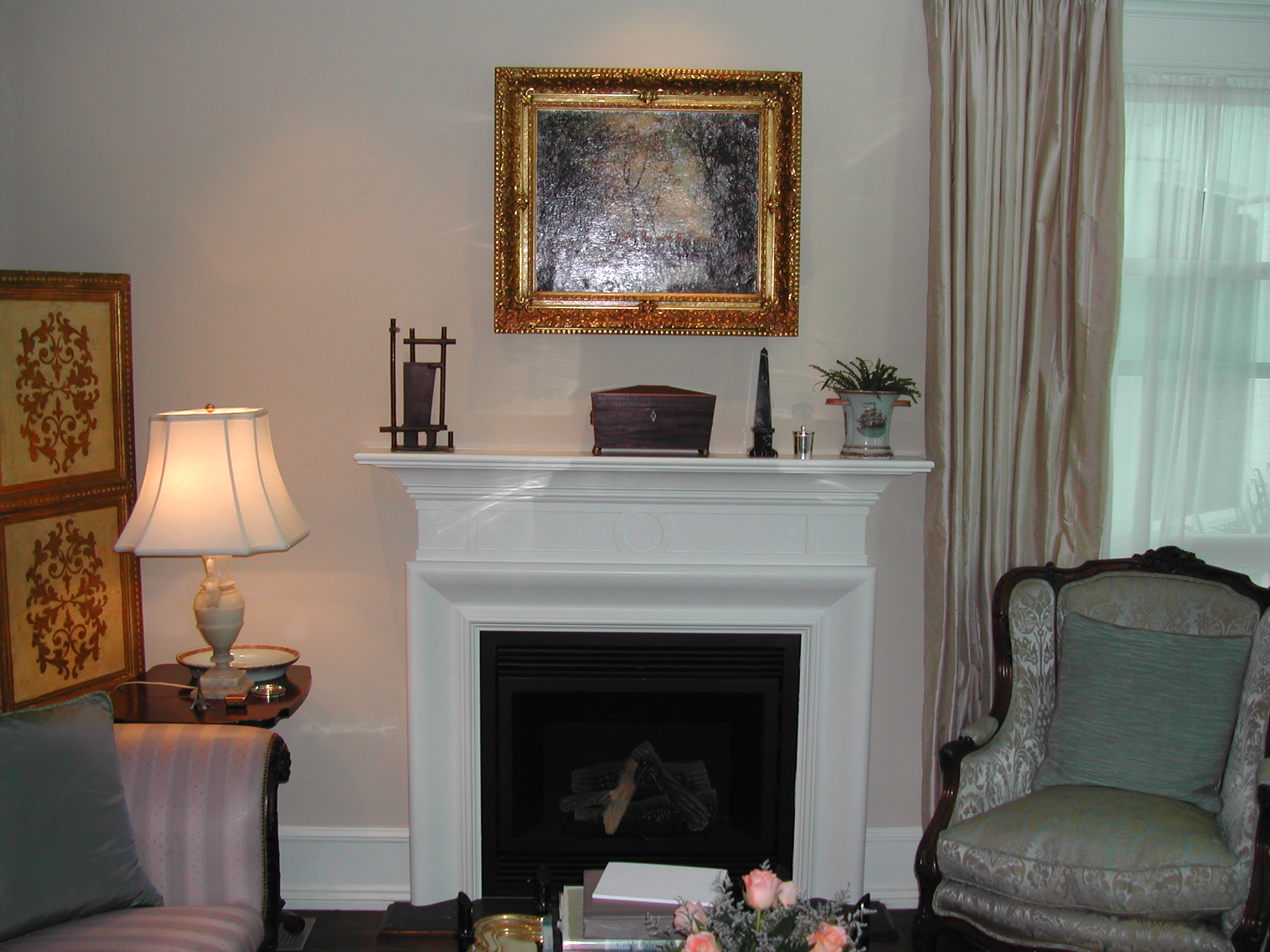 dscn0565.jpg